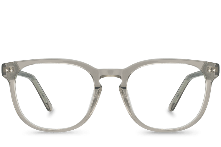 nº008 Grey