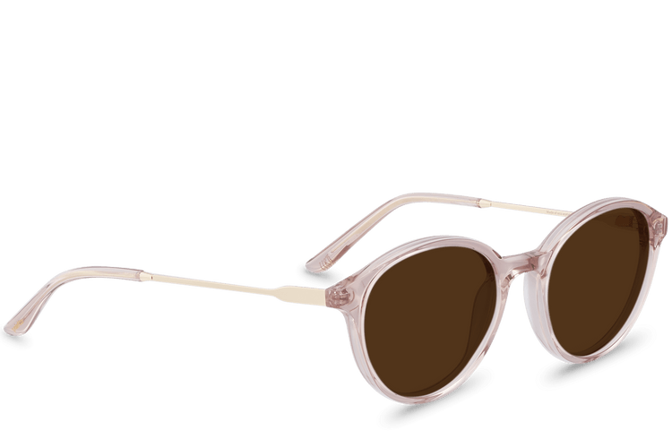 nº011 Peach.S