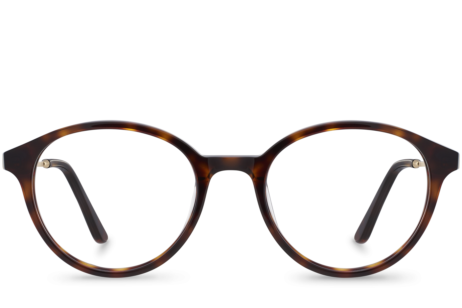 Polette lunette soleil top