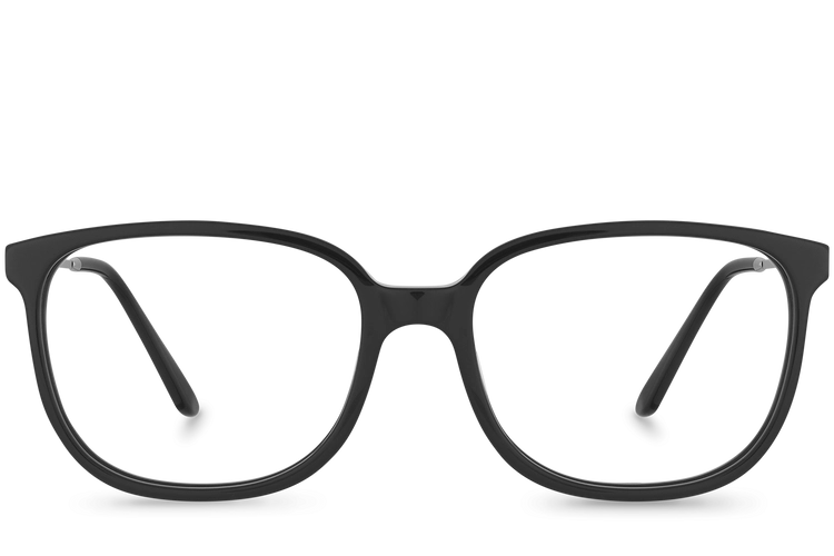 nº016 Black