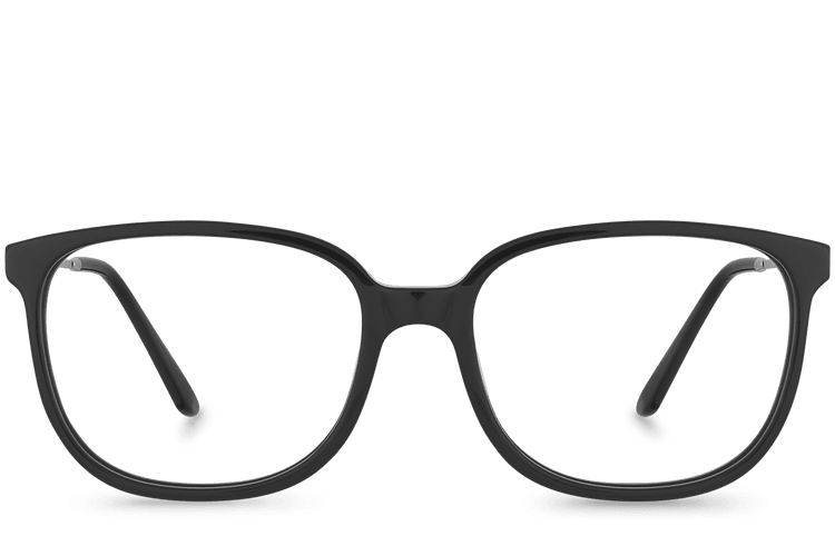 nº016 Black