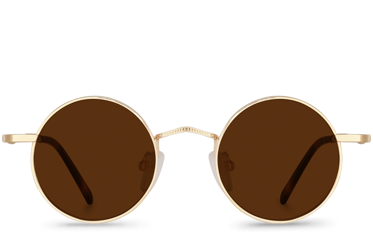 nº021 Gold.S