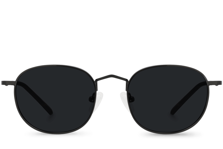 nº028.S