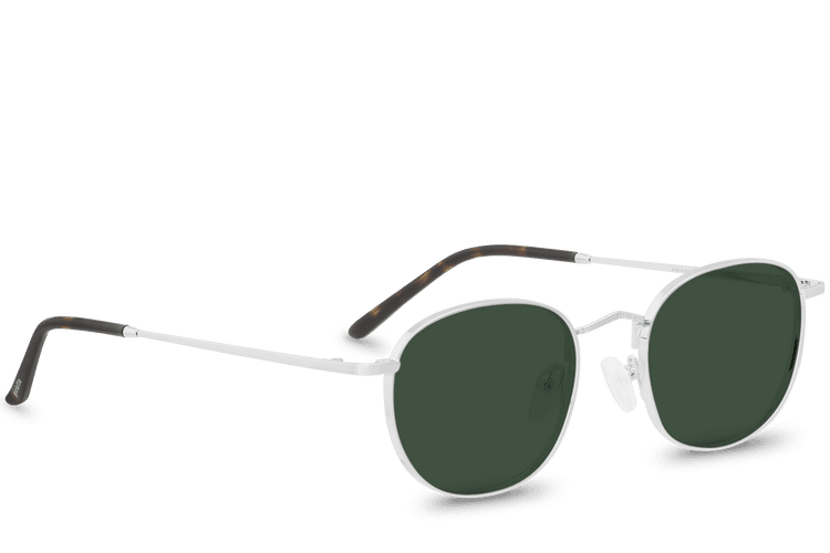 nº028 Silver.S
