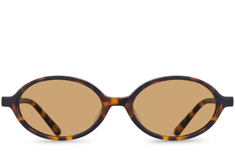 Nala Brown.S