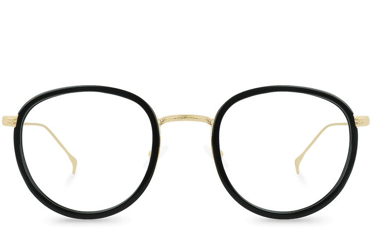 Nash Black