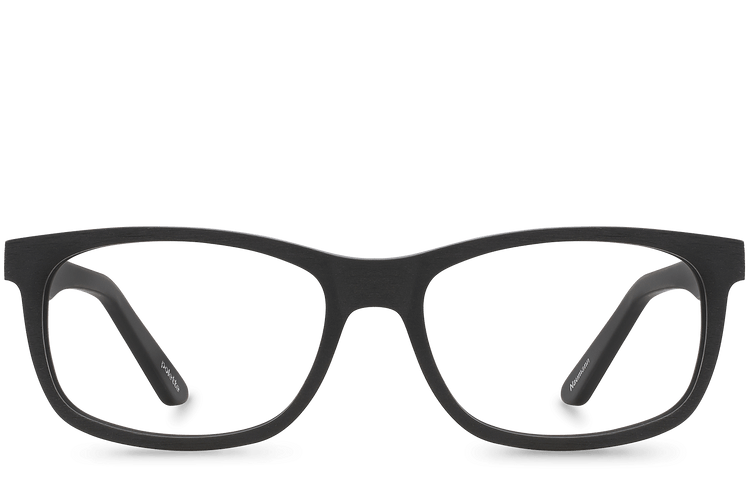 Naumann Black