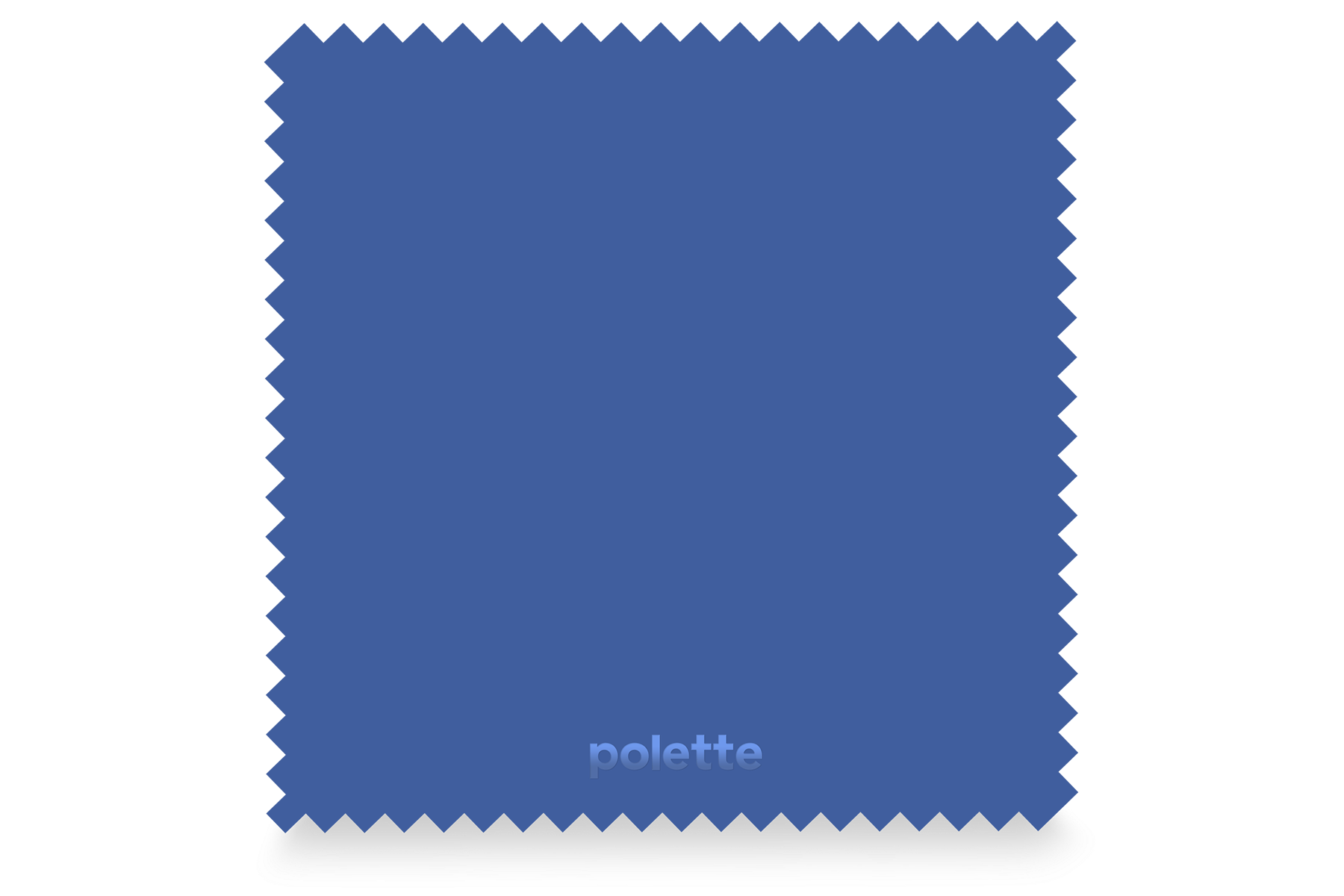 Palette Navy