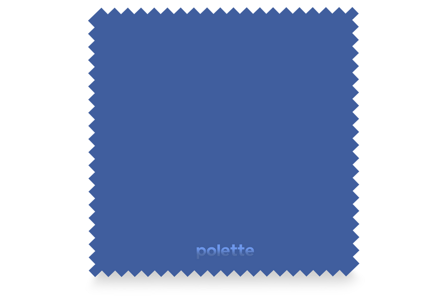 Palette Navy