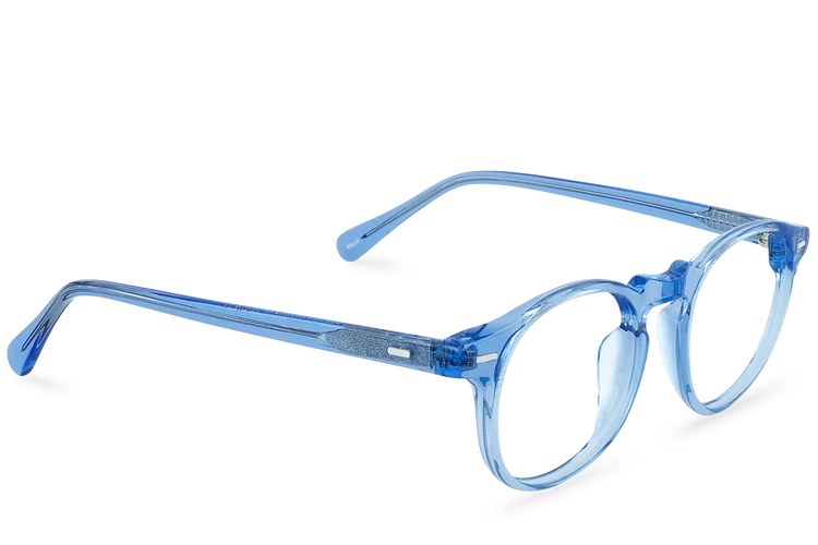 Neal Blue