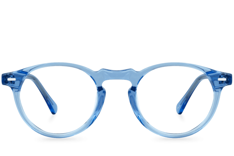 Neal Blue