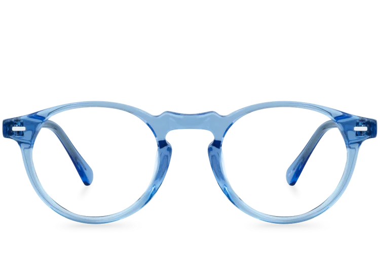 Neal Blue