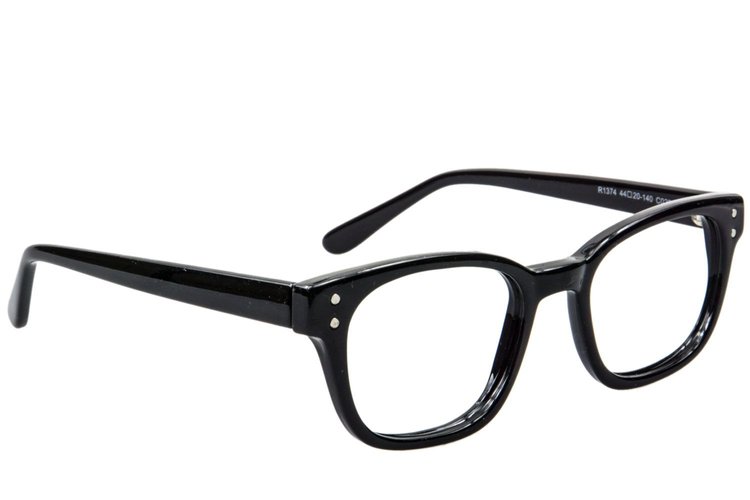 Nepalia Black