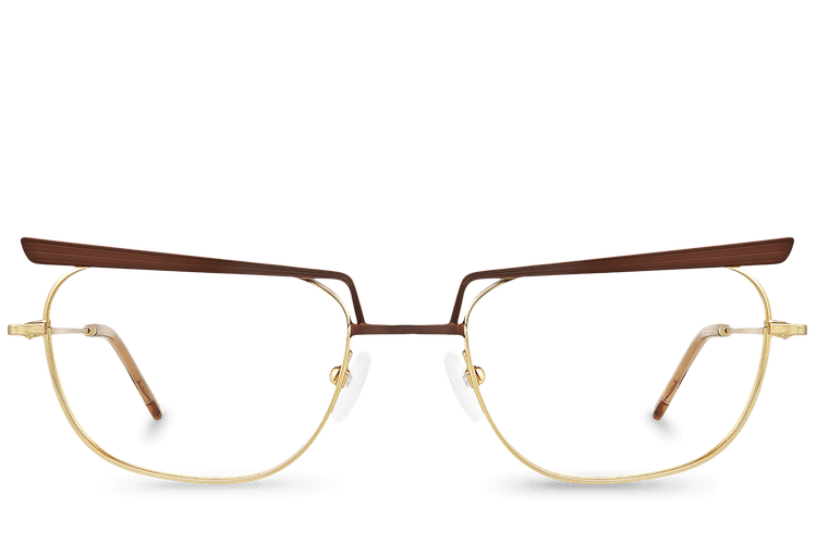 Nephthys View Brown