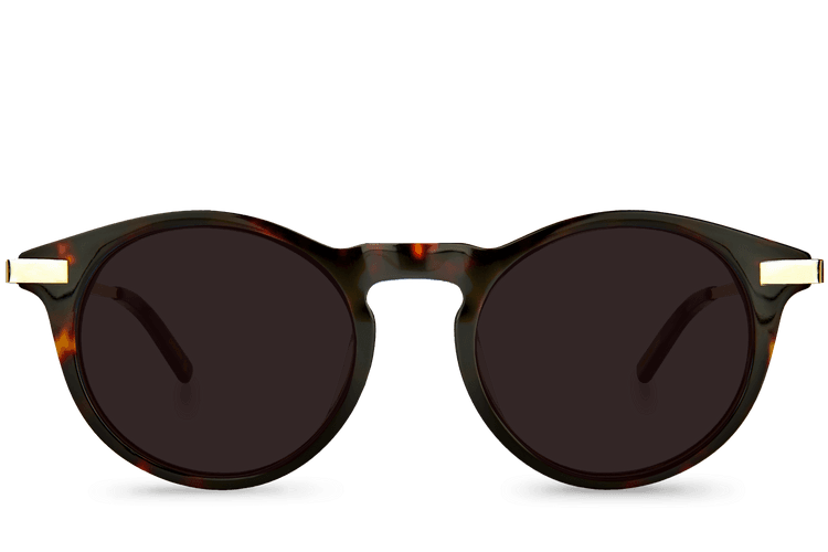 Nevada Black