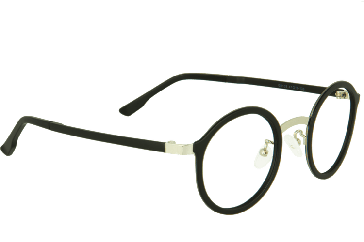 Newton Black