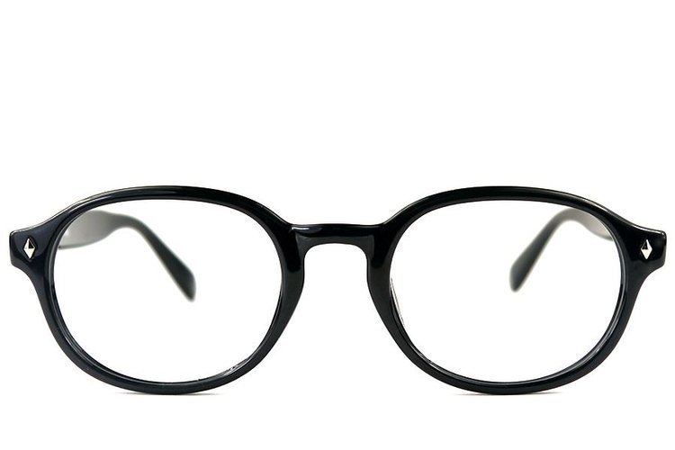 Next black