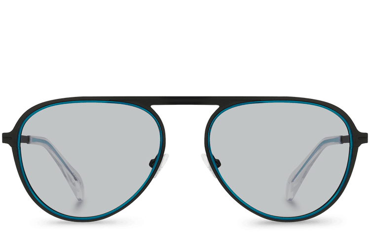 Niander Blue.S