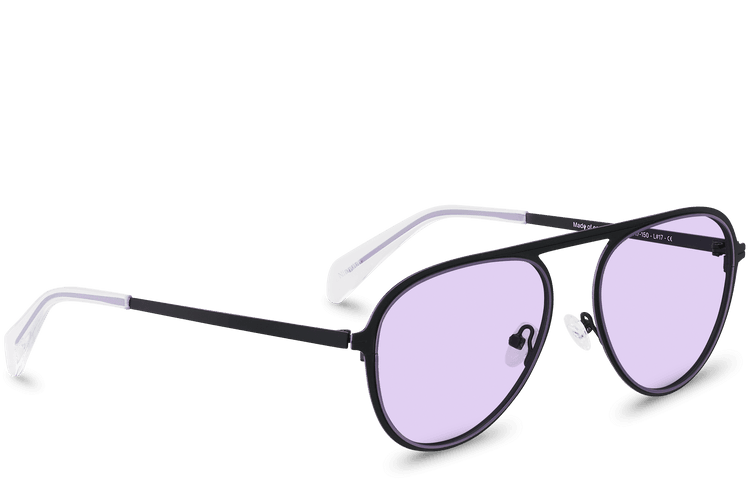 Niander Purple.S