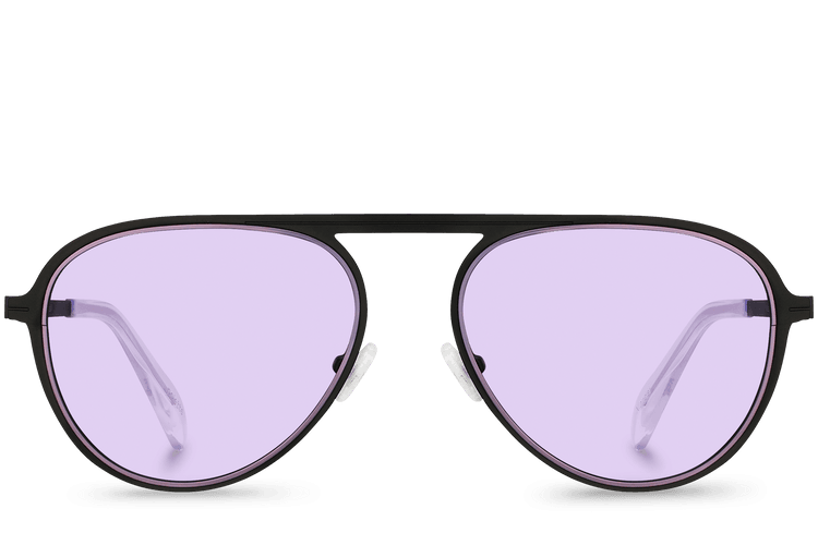 Niander Purple.S