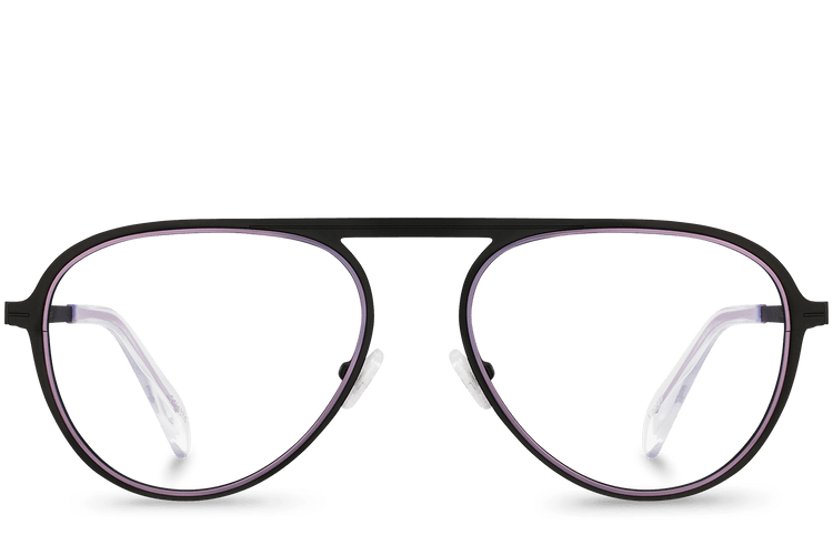 Niander Purple