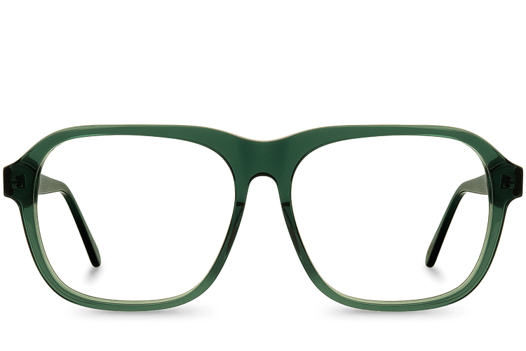 Nino Green
