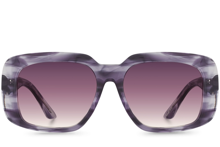 Ninth Ave Purple