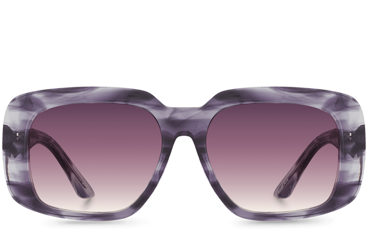 Ninth Ave Purple