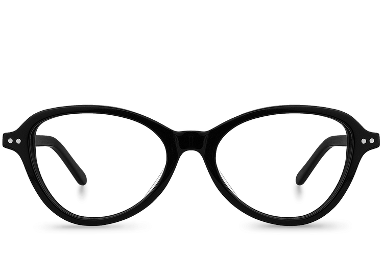 Nobel Black