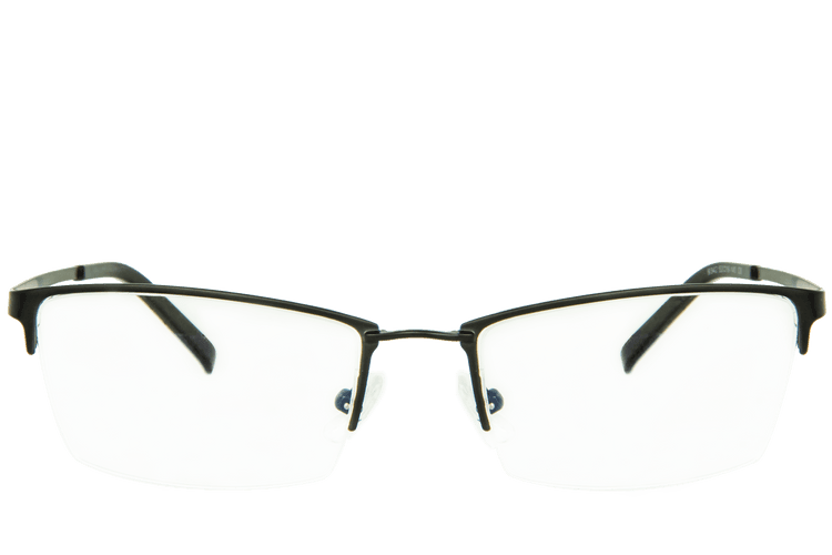 Nomade Black