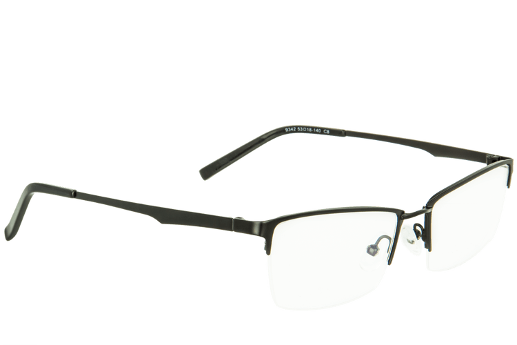 Nomade Black