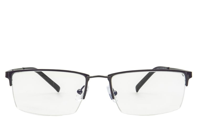 Nomade Grey