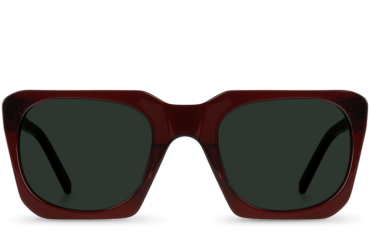 Nook Red