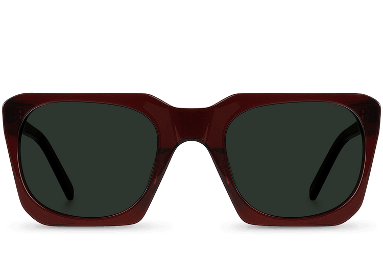 Nook Red