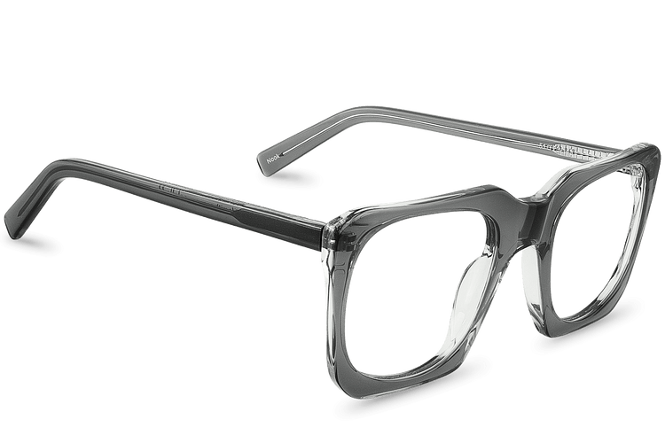 Nook View Grey