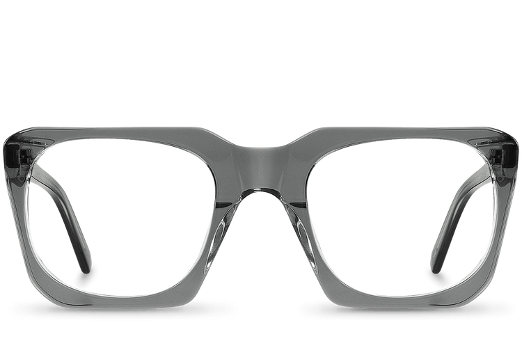 Nook View Grey