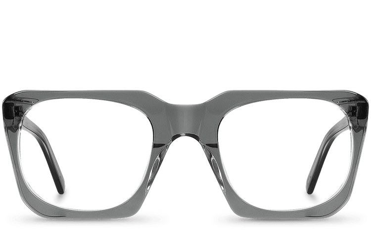 Nook View Grey