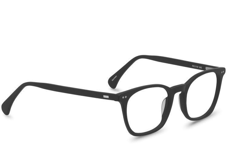 Norman Black