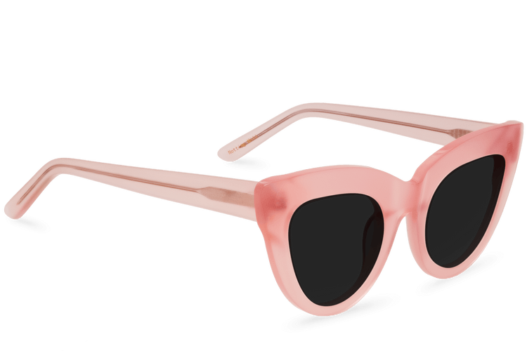 Notting Hill Pink