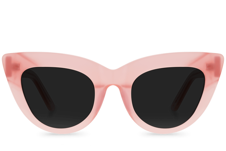 Notting Hill Pink