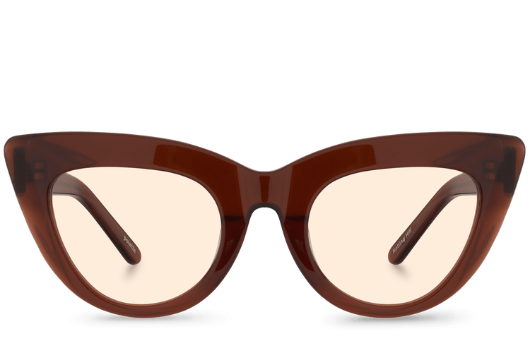 Notting Hill Brown