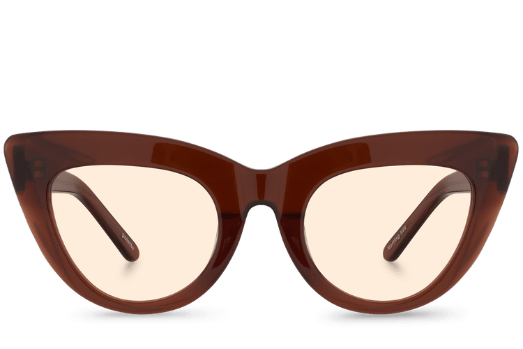 Notting Hill Brown