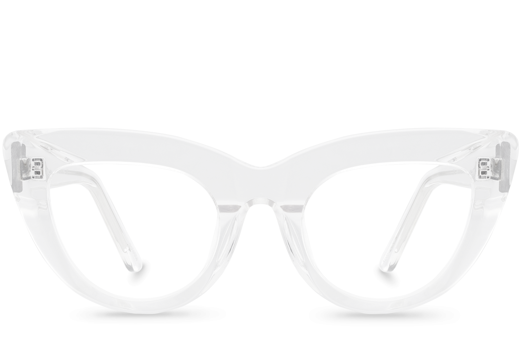 Notting Hill View Clear