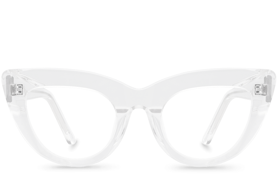 Notting Hill View Clear