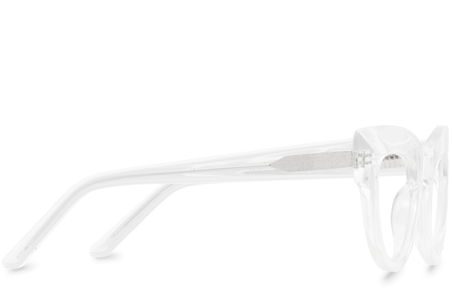 Notting Hill View Clear