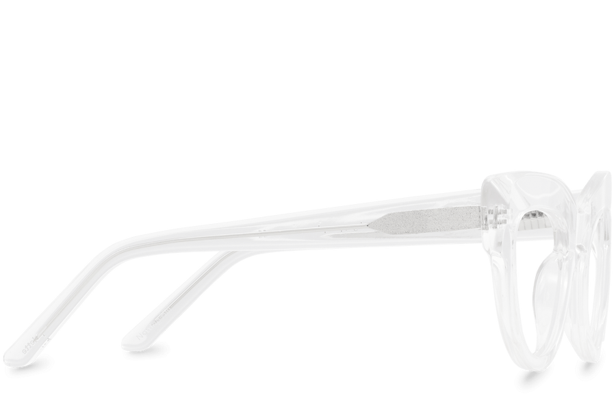 Notting Hill View Clear