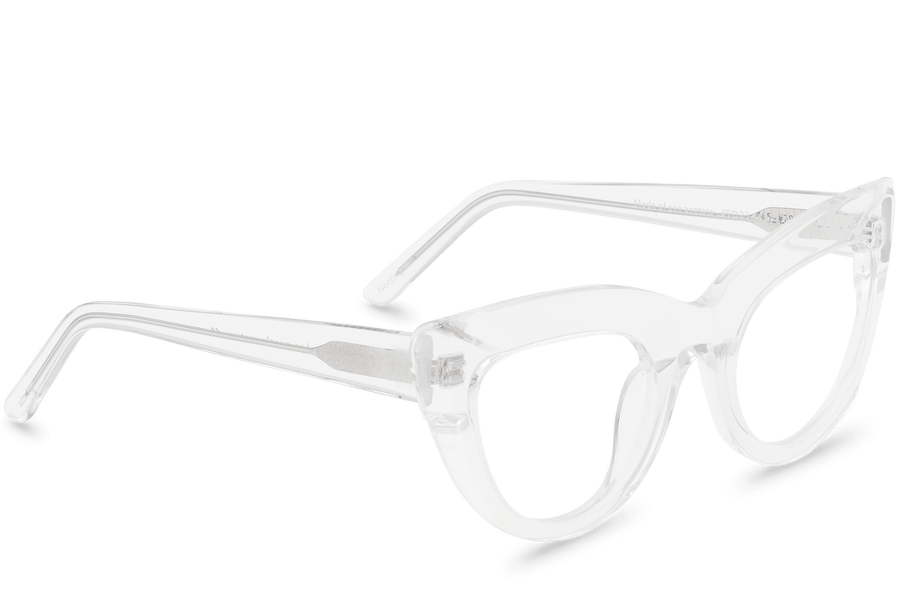 Notting Hill View Clear