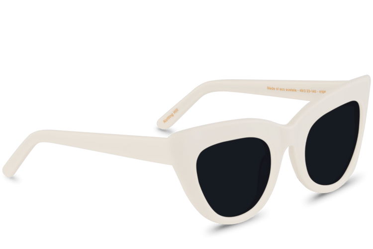 Notting Hill Cream
