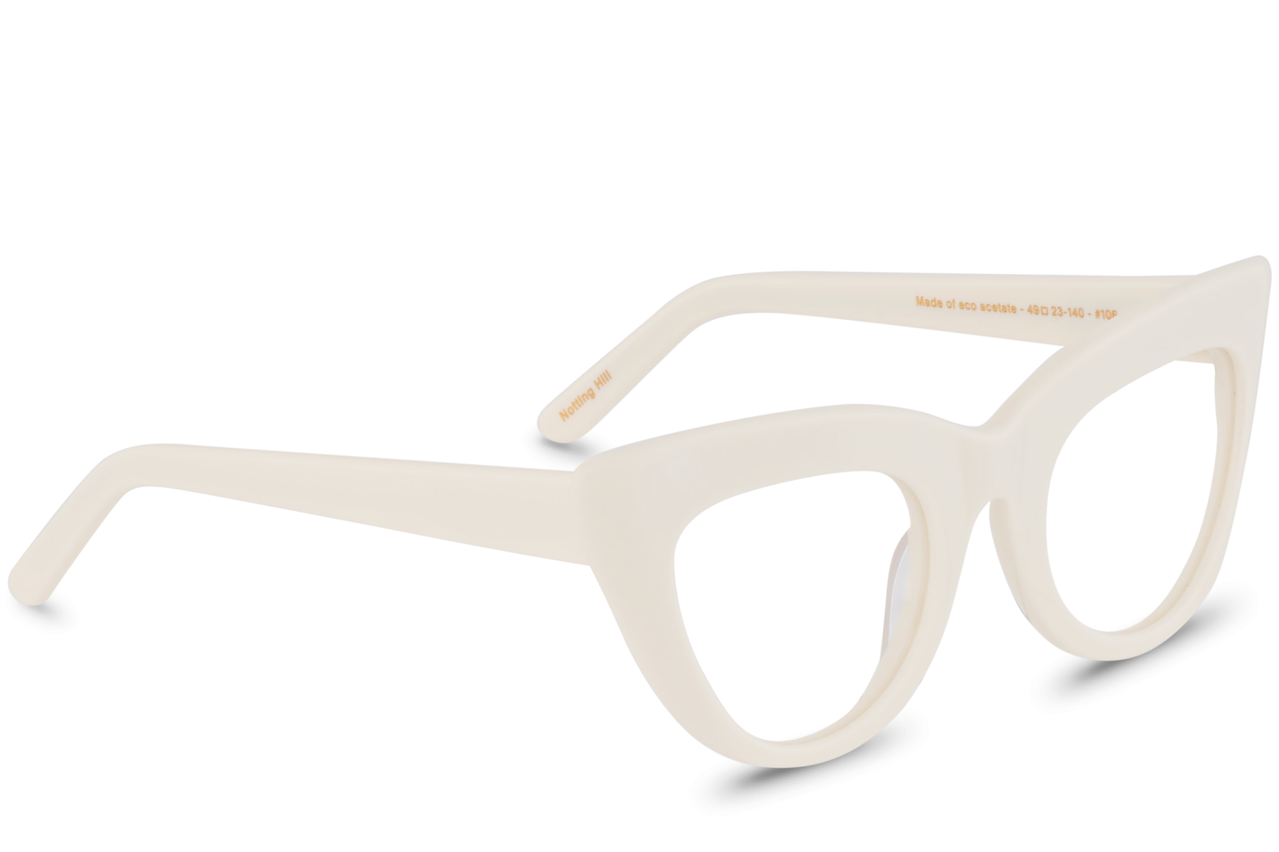 Notting Hill View Cream