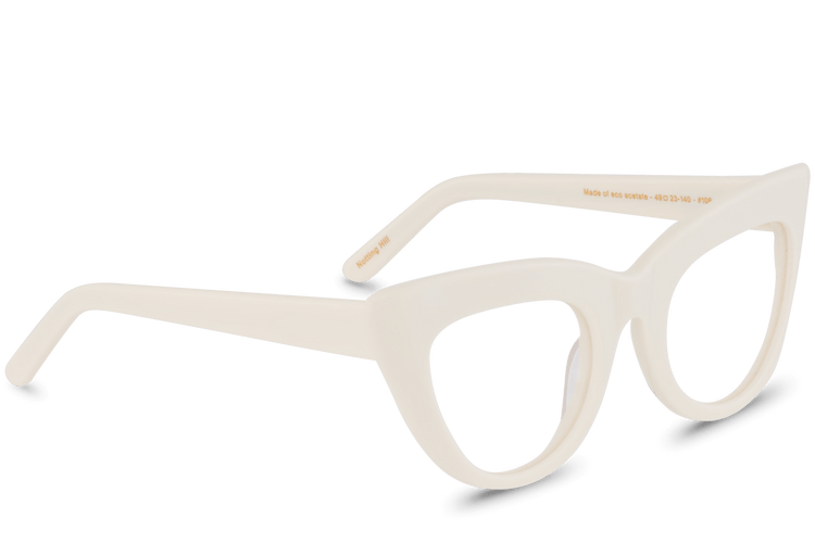 Notting Hill View Cream